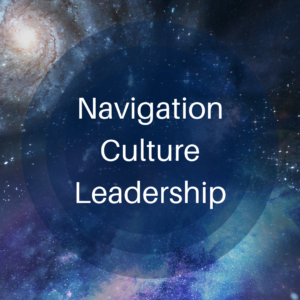 The OC6 as a model for leadership. Learn more at Va'a / Outrigger culture.